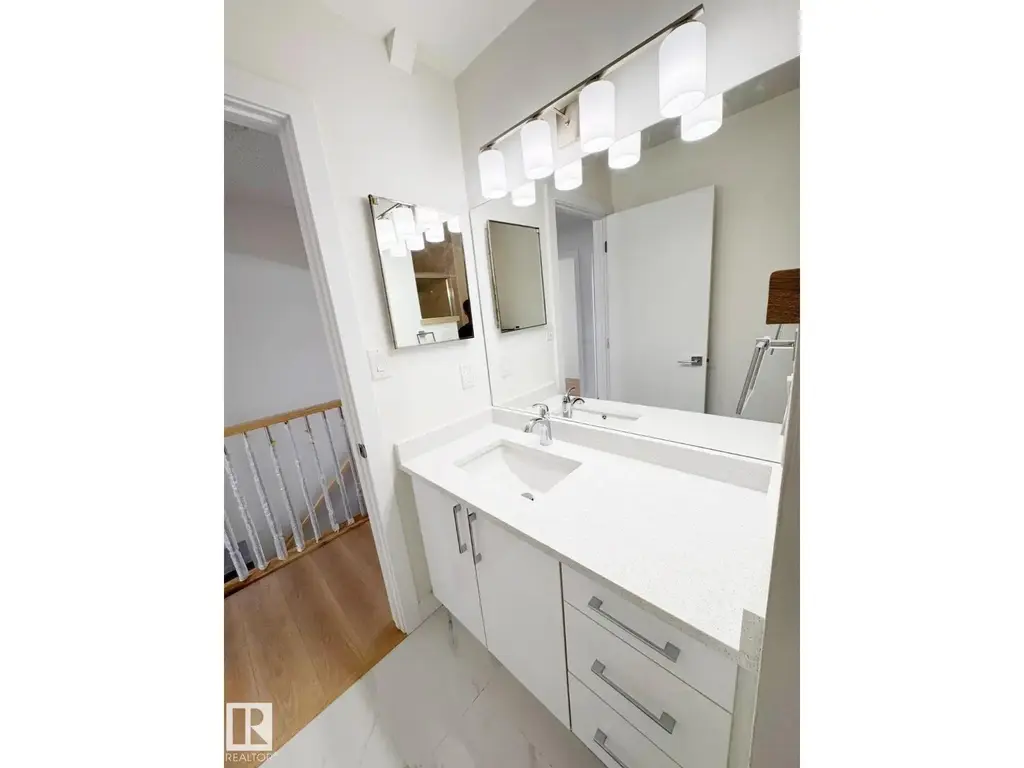 20 Hunt Road Nw, Edmonton